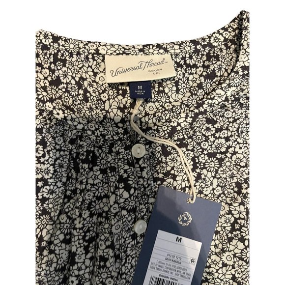 Women’s blouse universal thread - Picture 3 of 4